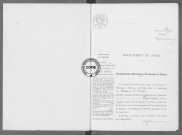 NMD (1924)