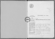 NMD (1913)