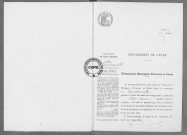 NMD (1924)