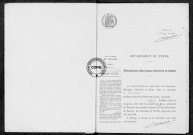 NMD (1915)