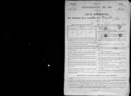 BOUAFLES 1896