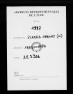 NMD (1863-1902)