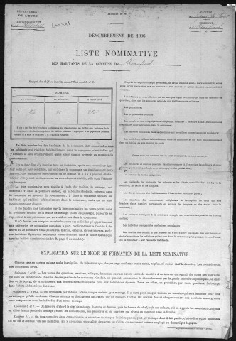BEAUFICEL_EN_LYONS 1906