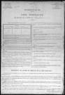 BEAUFICEL_EN_LYONS 1906