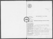 NMD (1912)