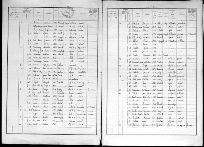TILLEUL_OTHON 1936