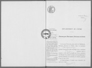 NMD (1921)