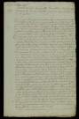 Tilleul-Dame-Agnès.