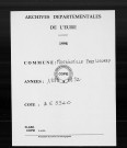 NMD (1883-1902)