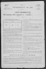 FOULBEC 1896