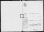 NMD (1911)