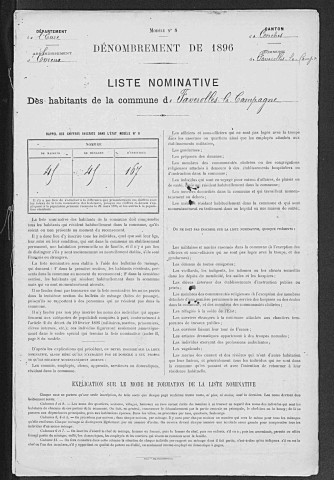 FAVEROLLES_LA_CAMPAGNE 1896
