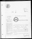 NMD (1915)