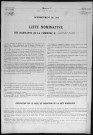 TOURNEDOS_SUR_SEINE 1936