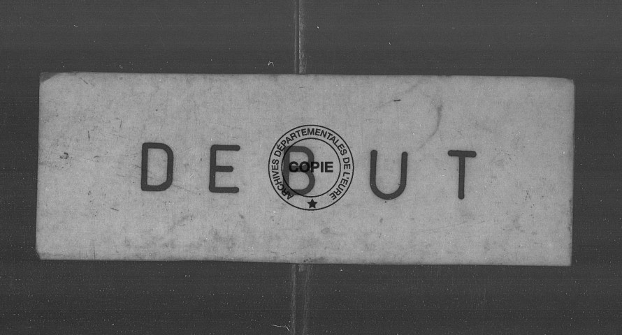 NMD (1792-1812)
