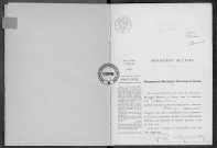 NMD (1924)