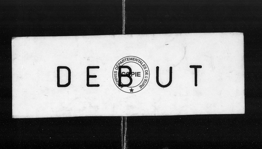 NMD (1793-1852)