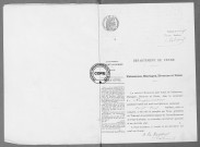 NMD (1914)