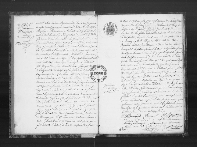 NMD (1863-1902)