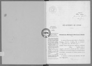 NMD (1925)