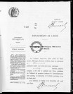 NMD (1903-1910)
