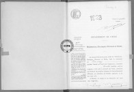 NMD (1923)