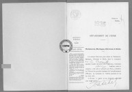 NMD (1925)
