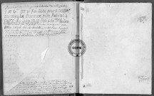 BMS (1632-1673)