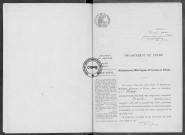 NMD (1922)