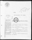 NMD (1924)