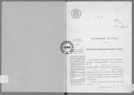 NMD (1912)