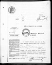 NMD (1903-1910)