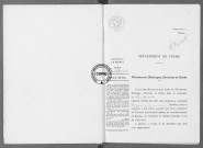 NMD (1925)