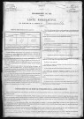 CAUVERVILLE_ EN_ ROUMOIS 1911