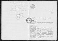 NMD (1919)