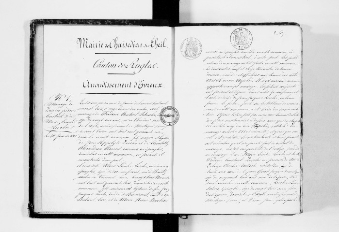 NMD (1863-1902)