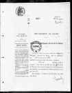 NMD (1913)