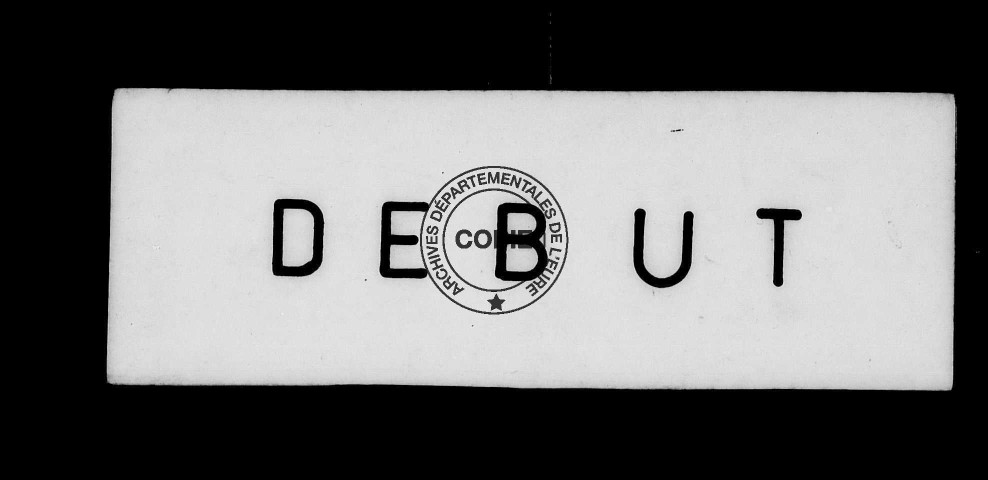 NMD (1833-1852)