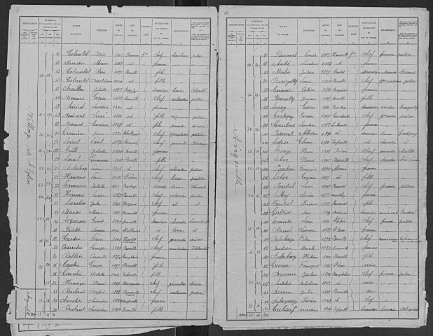 BERVILLE_EN_ROUMOIS 1906