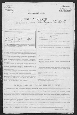 HAYE_DE_CALLEVILLE(LA) 1901