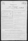 HAYE_DE_CALLEVILLE(LA) 1901