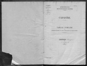 Aigleville