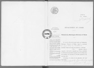 NMD (1914)