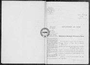 NMD (1924)