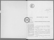 NMD (1921)