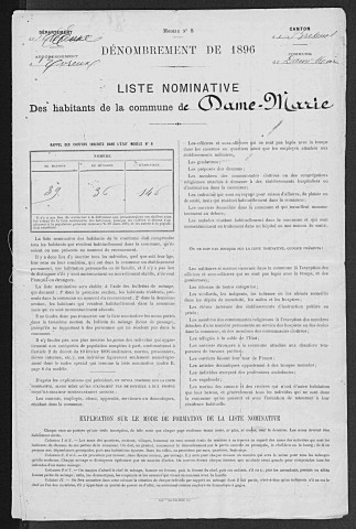 DAME_MARIE 1896