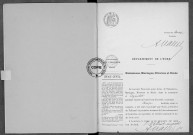 NMD (1919)
