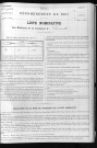 FOUCRAINVILLE 1891