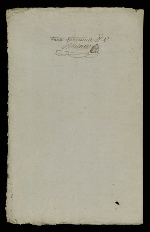 Longuemare (com. des Andelys).