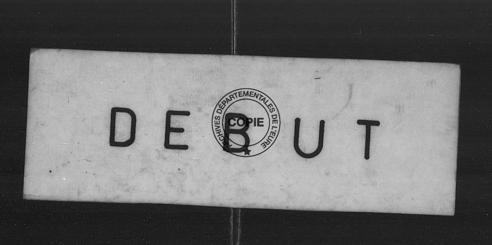 NMD (1793-1852)